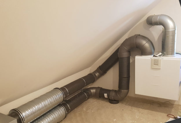 20190629_170739_lueftung